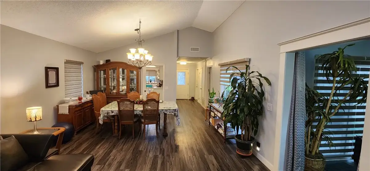 1975 W Ebbtide Way, Anaheim, CA 92801 - Image #1