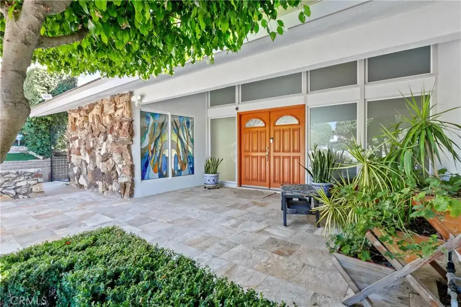 6046 Altmark, Whittier, CA 90601 - Image #2