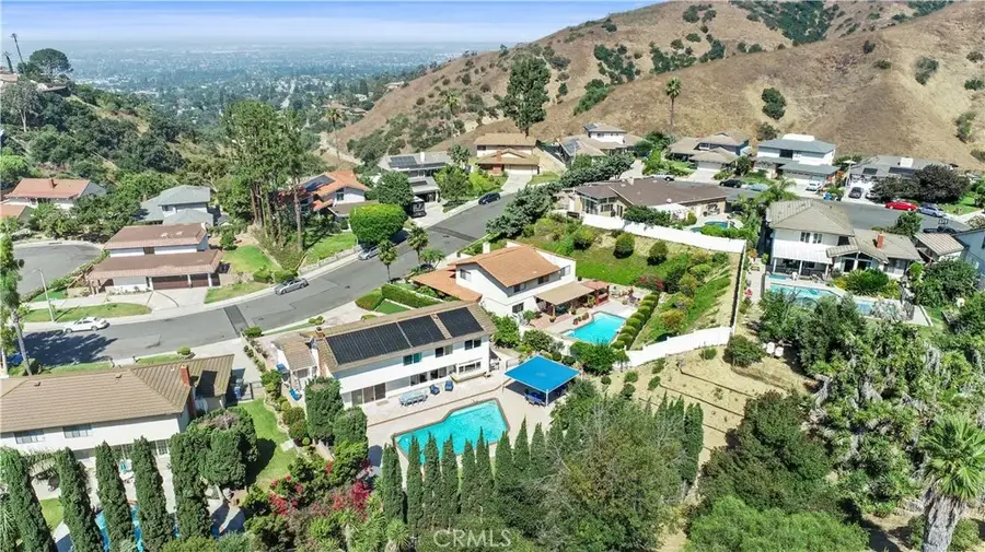 6046 Altmark, Whittier, CA 90601 - Image #3