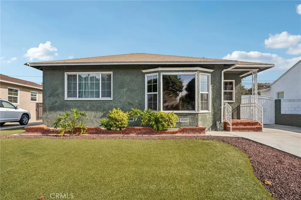 5006 Woodruff, Lakewood, CA 90713 - Image #1