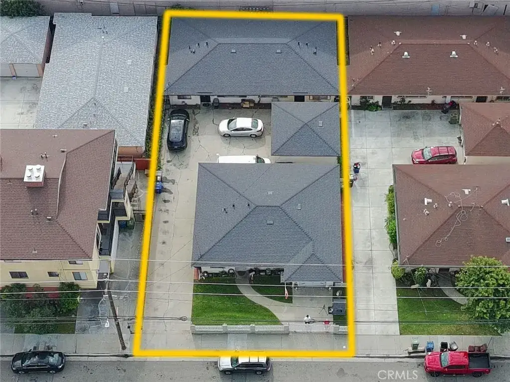 3314 W 139th, Hawthorne, CA 90250 - Image #1