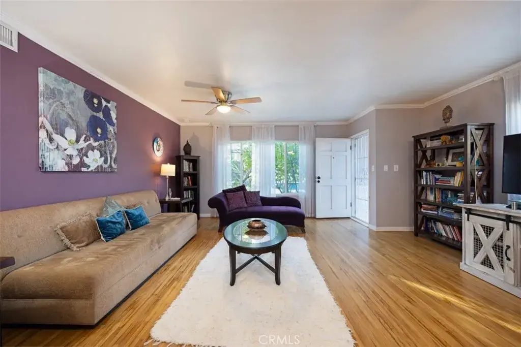 2716 De Forest, Long Beach, CA 90806 - #1