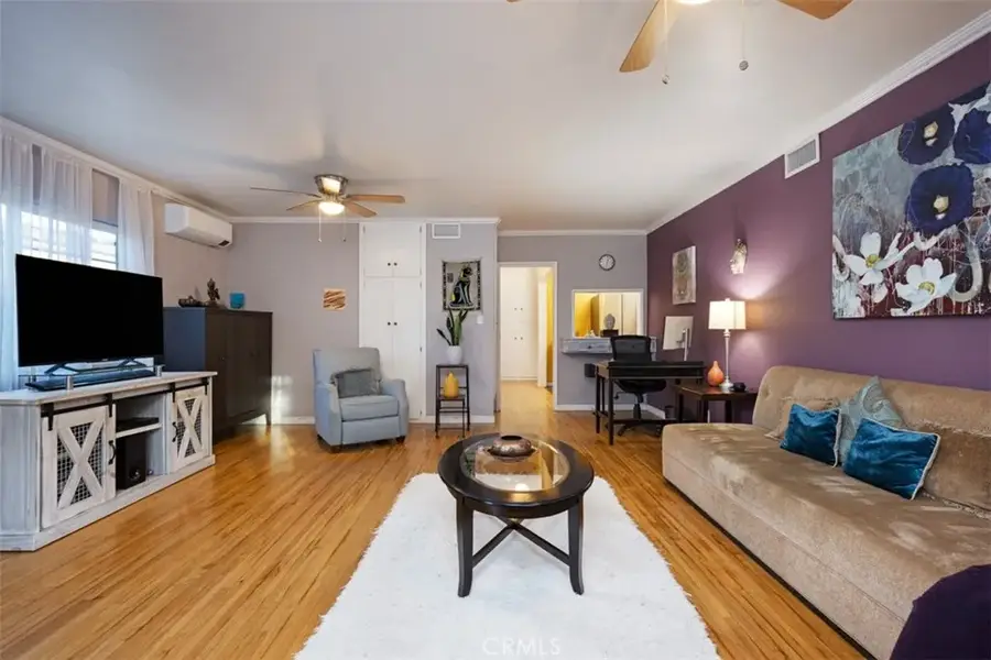 2716 De Forest, Long Beach, CA 90806 - #3