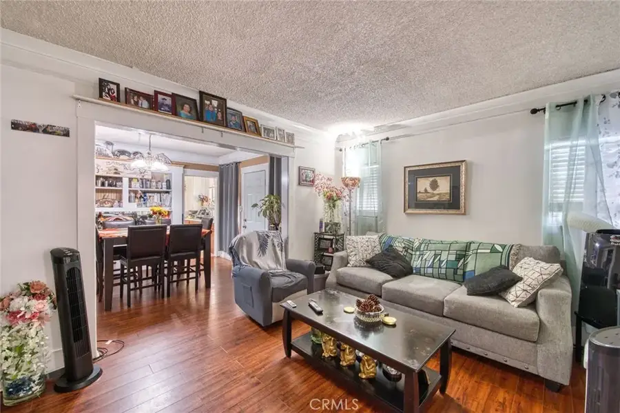 3982 S Gramercy, Los Angeles, CA 90062 - Image #3