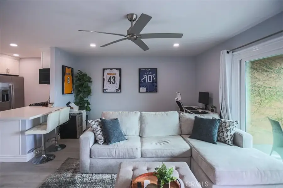 6600 Warner Avenue #102, Huntington Beach, CA 92647 - Image #2