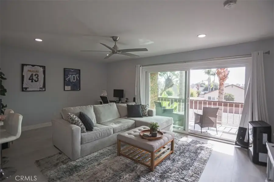 6600 Warner Avenue #102, Huntington Beach, CA 92647 - Image #3