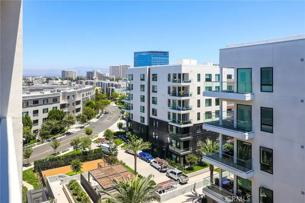 1702 Rivington, Irvine, CA 92612 - Image #1