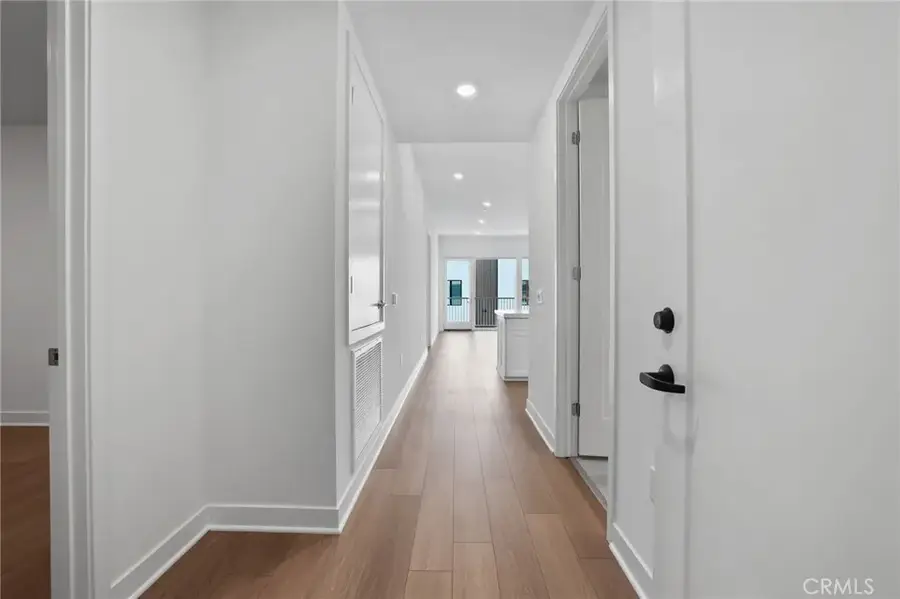 1702 Rivington, Irvine, CA 92612 - Image #3