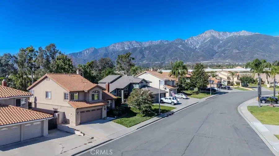 6568 Belhaven Court, Rancho Cucamonga, CA 91701 - Image #2