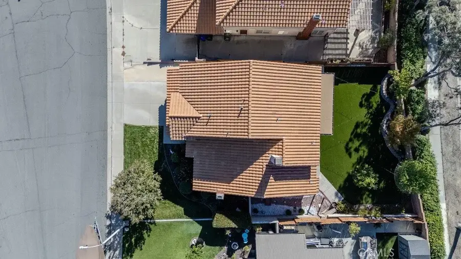 6568 Belhaven Court, Rancho Cucamonga, CA 91701 - Image #3