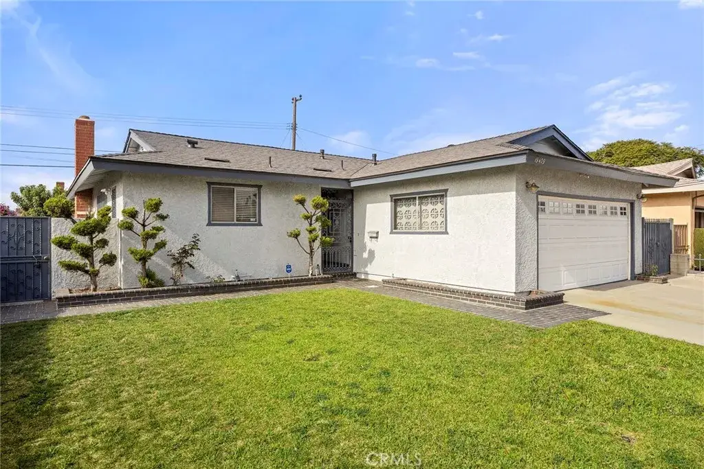 19409 Belshaw, Carson, CA 90746 - Image #1