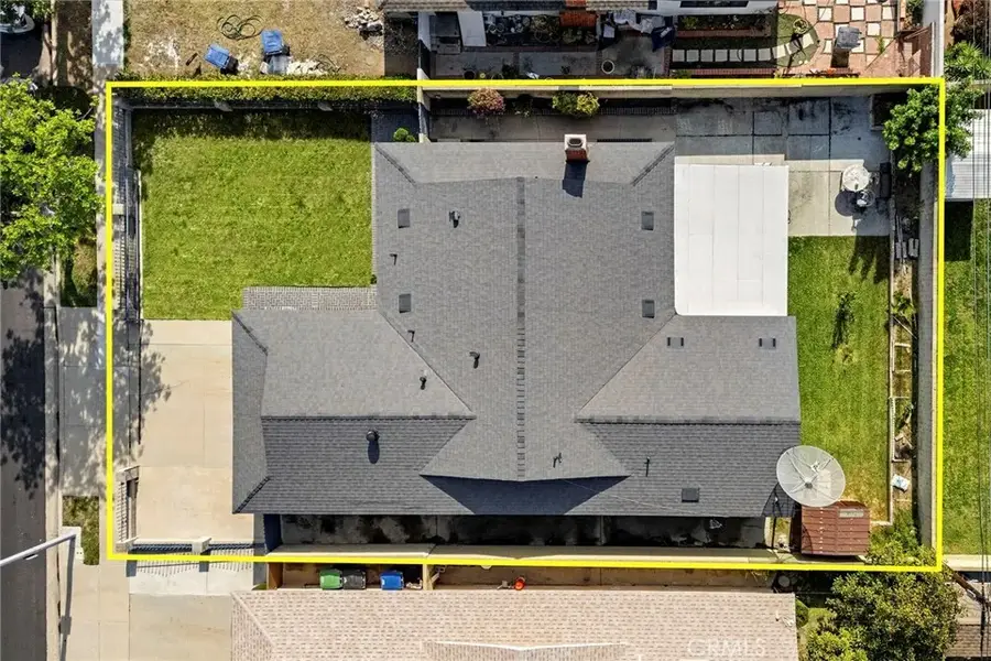 19409 Belshaw, Carson, CA 90746 - Image #2