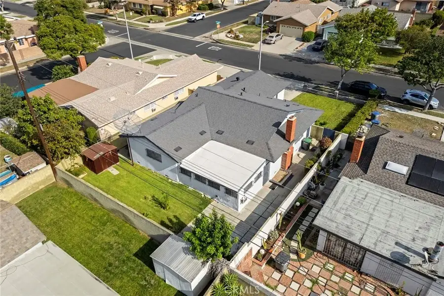 19409 Belshaw, Carson, CA 90746 - Image #3