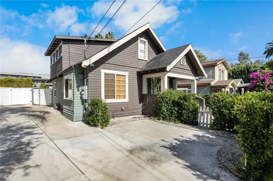 175 Painter, Pasadena, CA 91103 - Image #3