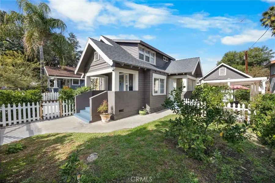 175 Painter, Pasadena, CA 91103 - Image #2