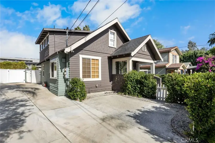 175 Painter, Pasadena, CA 91103 - Image #3