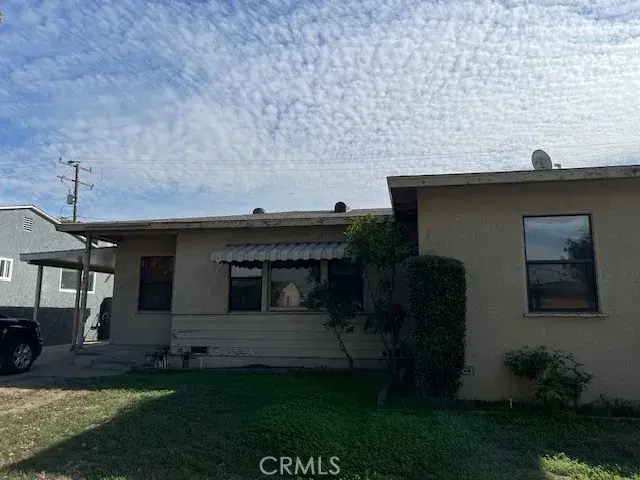 724 S Taylor Avenue, Montebello, CA 90640 - Image #1