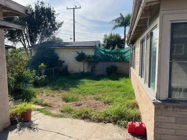 724 S Taylor Avenue, Montebello, CA 90640 - Image #2