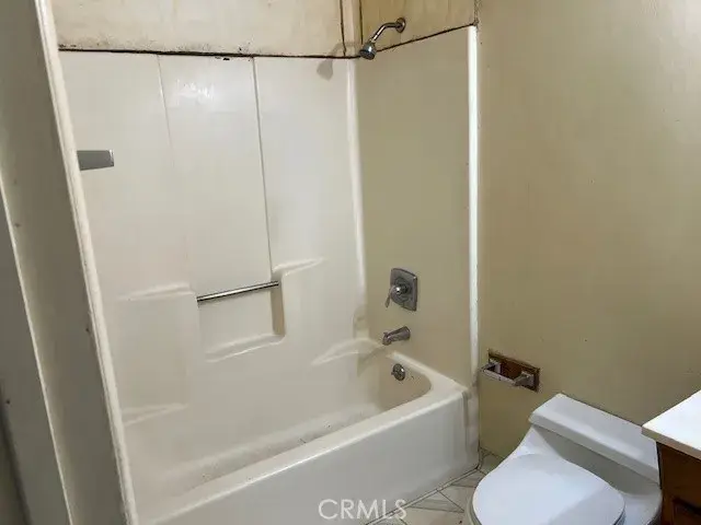 724 S Taylor Avenue, Montebello, CA 90640 - Image #3