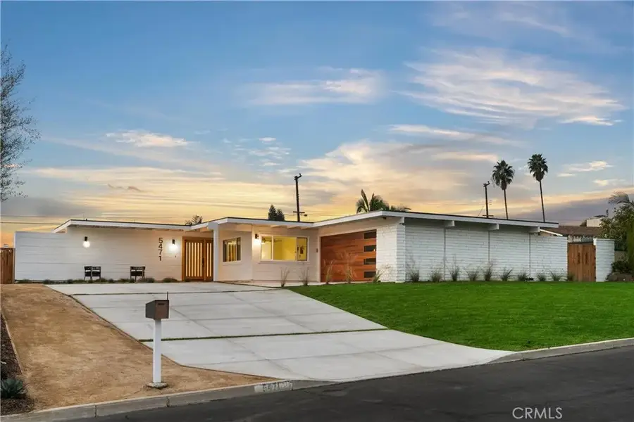 5471 Jonesboro, Buena Park, CA 90621 - Image #2