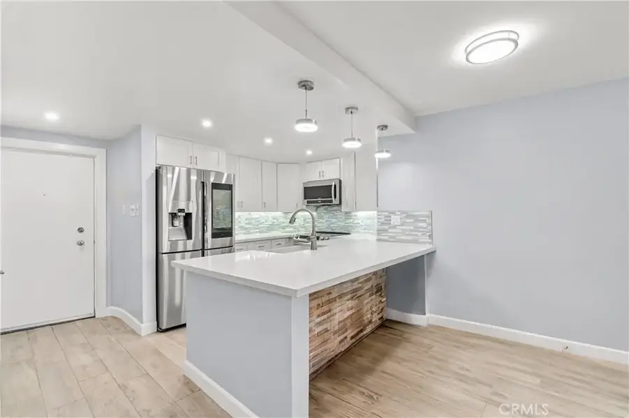 700 E Ocean Boulevard #1208, Long Beach, CA 90802 - Image #3