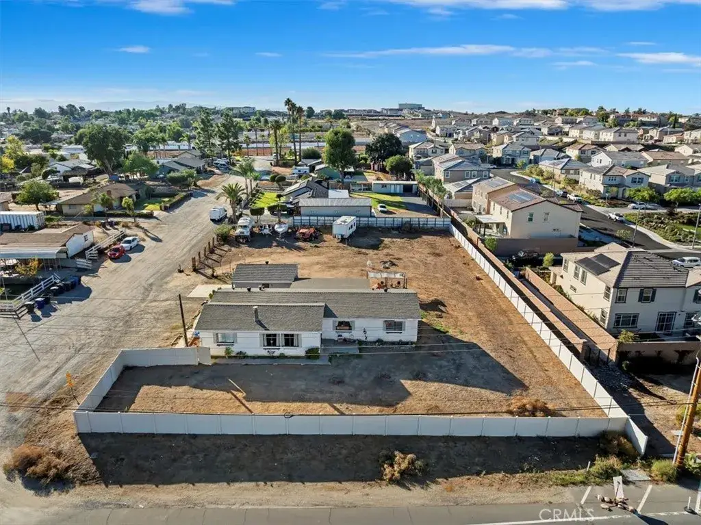 16915 Wood Road, Riverside, CA 92508 - Image #1
