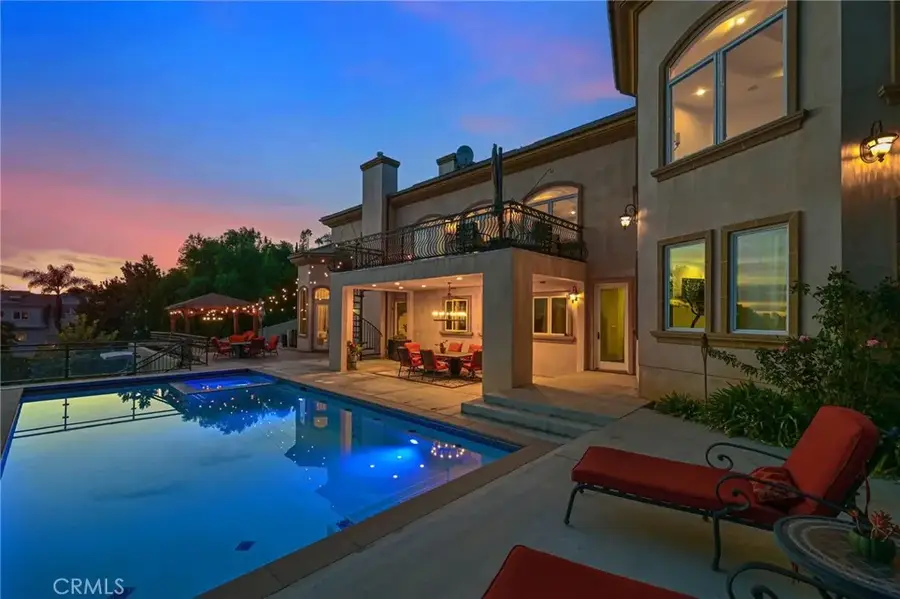 16186 Peterson Drive, Whittier, CA 90605 - Image #2