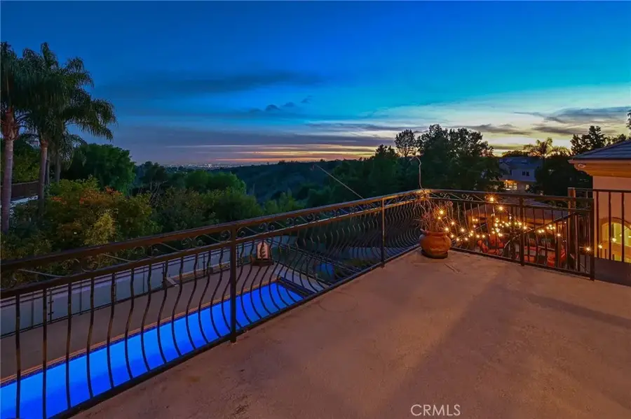 16186 Peterson Drive, Whittier, CA 90605 - Image #3