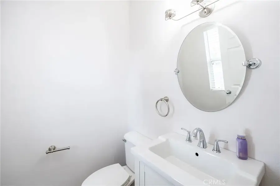 1888 Plaza Del Amo, Torrance, CA 90501 - Image #2