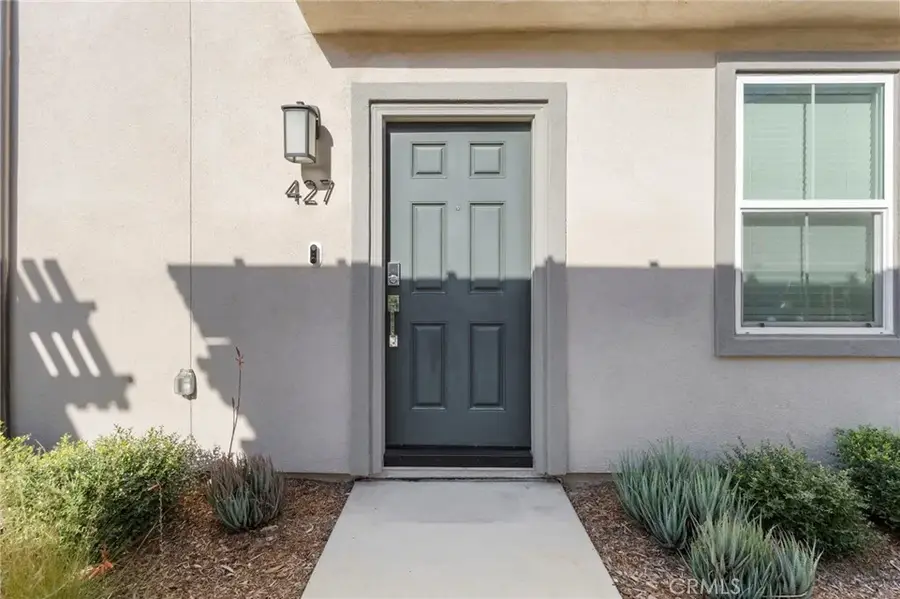 427 Carina, Escondido, CA 92025 - Image #3