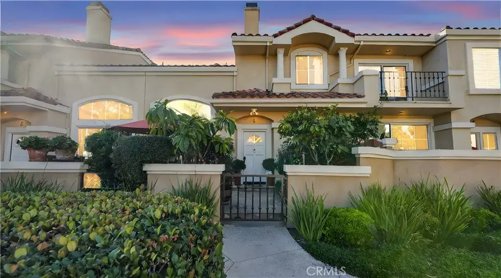 6 Encore Lane, Aliso Viejo, CA 92656 - Image #1
