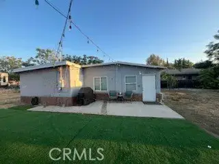13622 Day Street, Moreno Valley, CA 92553 - Image #2