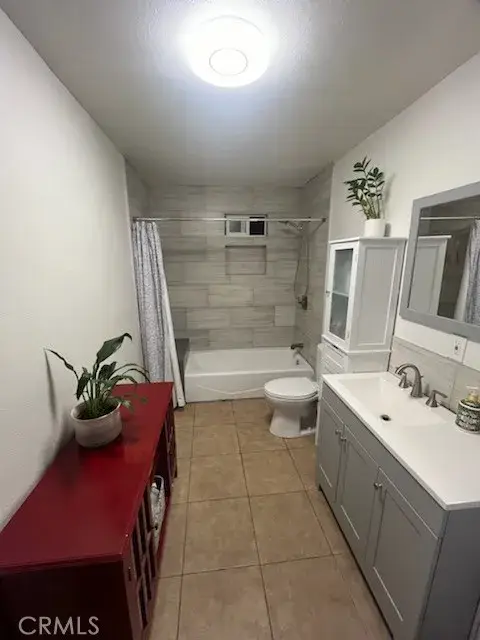 13622 Day Street, Moreno Valley, CA 92553 - Image #3