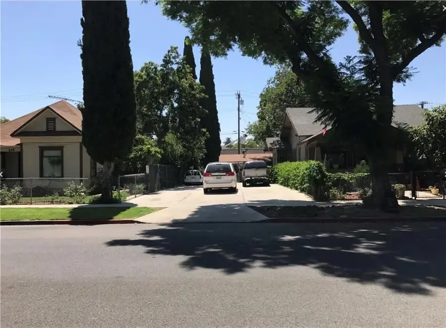 806 N Lacy, Santa Ana, CA 92701 - Image #3