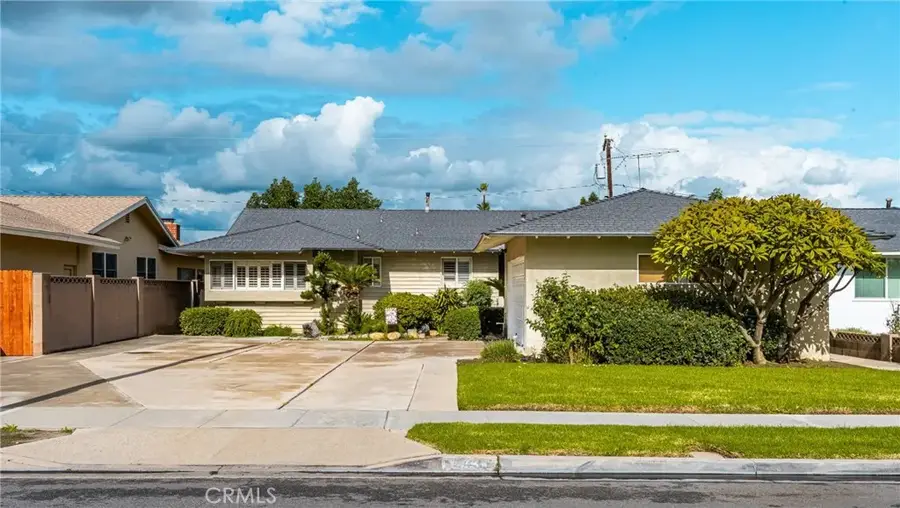 543 N Century Drive, Anaheim, CA 92805 - Image #2