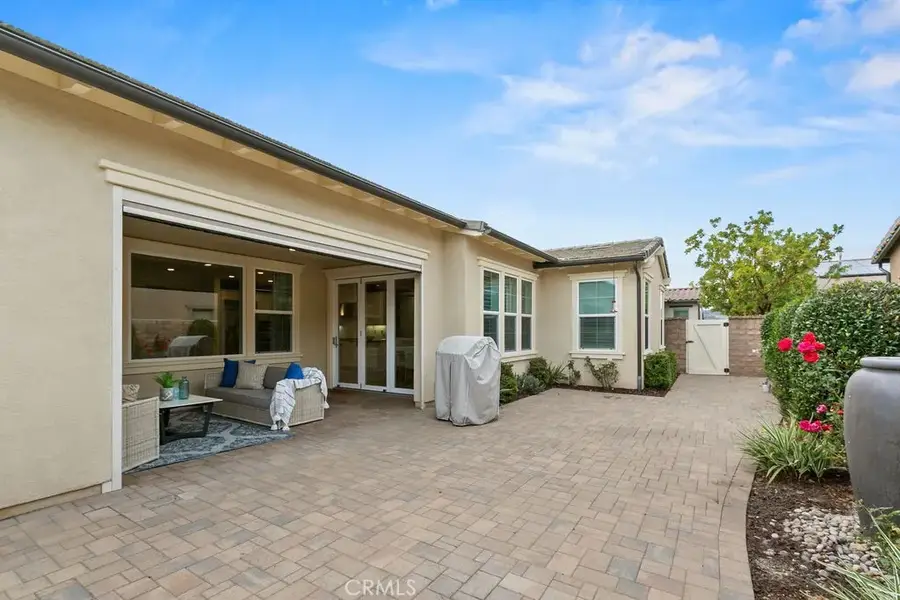 8 Platal, Ladera Ranch, CA 92694 - Image #2