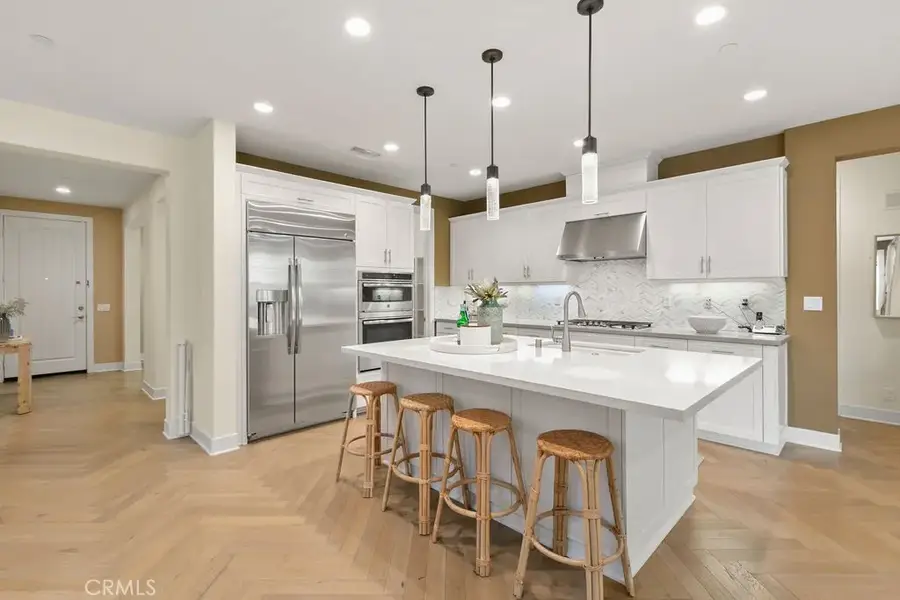 8 Platal, Ladera Ranch, CA 92694 - Image #3