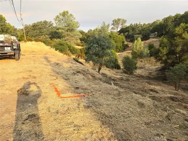 16122 23rd, Clearlake, CA 95422