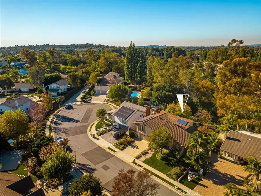 2927 Treeview Place, Fullerton, CA 92886 - Image #3