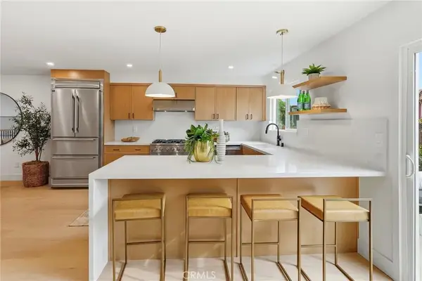 1710 Grant #15, Redondo Beach, CA 90278