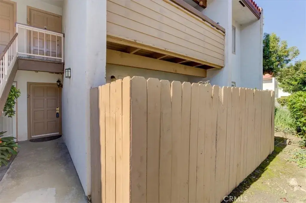 2521 W Sunflower #H2, Santa Ana, CA 92704 - Image #1