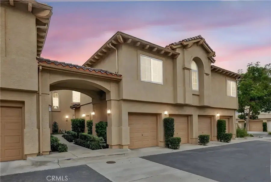 90 Night Heron, Aliso Viejo, CA 92656 - Image #2