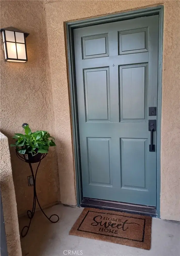 90 Night Heron, Aliso Viejo, CA 92656 - Image #3