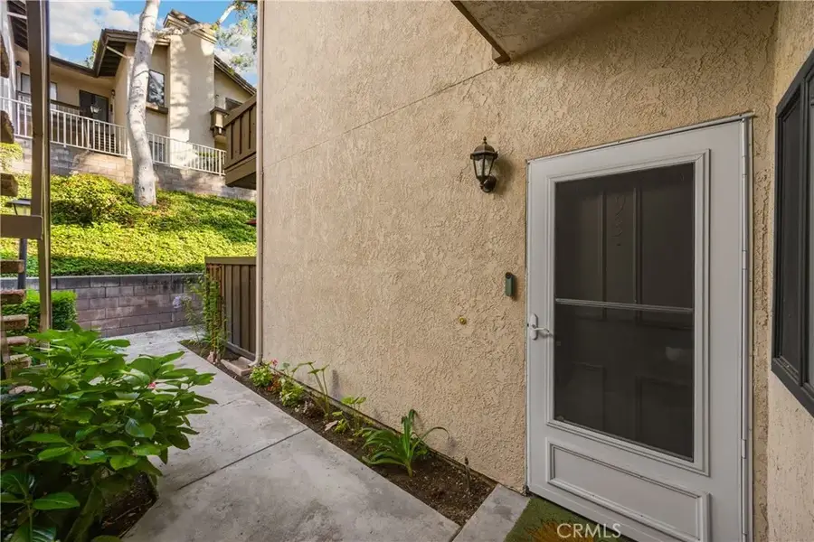 22709 Lakeway Dr #493, Diamond Bar, CA 91765 - Image #2