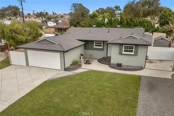 14342 Joyce, Westminster, CA 92683