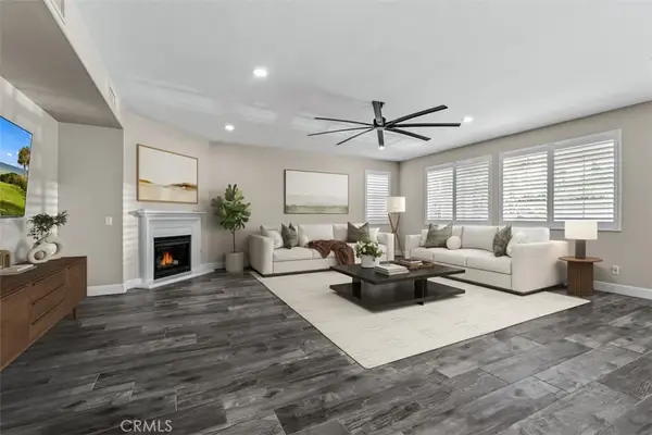 7557 Summer Day, Corona, CA 92883