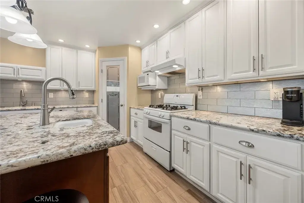 945 Glencliff, La Habra, CA 90631 - Image #1