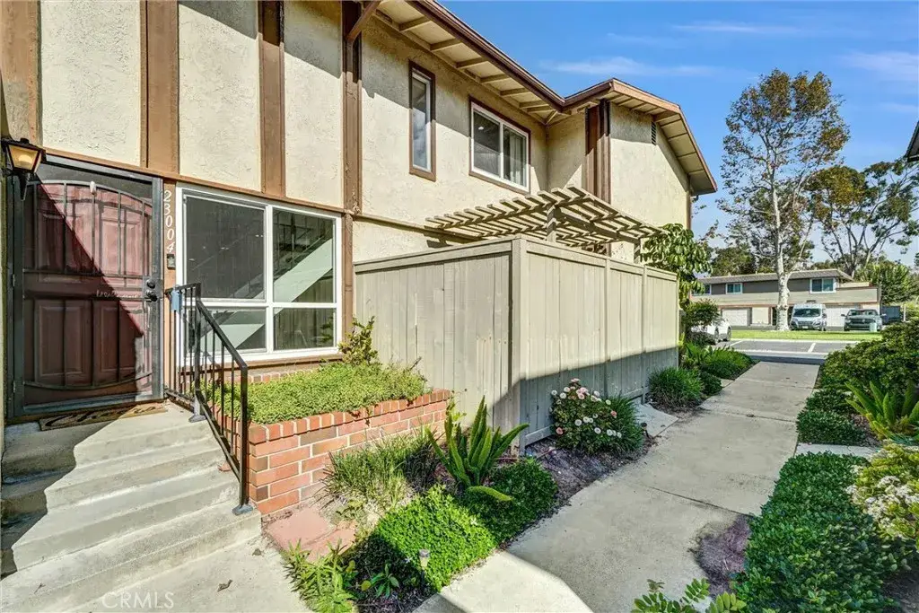 23004 Via Nuez, Mission Viejo, CA 92691 - Image #1