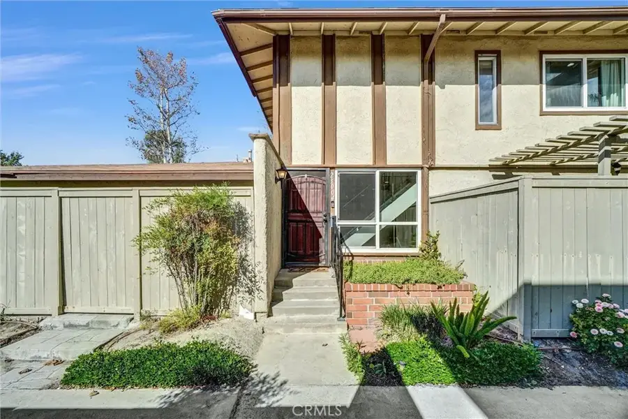 23004 Via Nuez, Mission Viejo, CA 92691 - Image #2