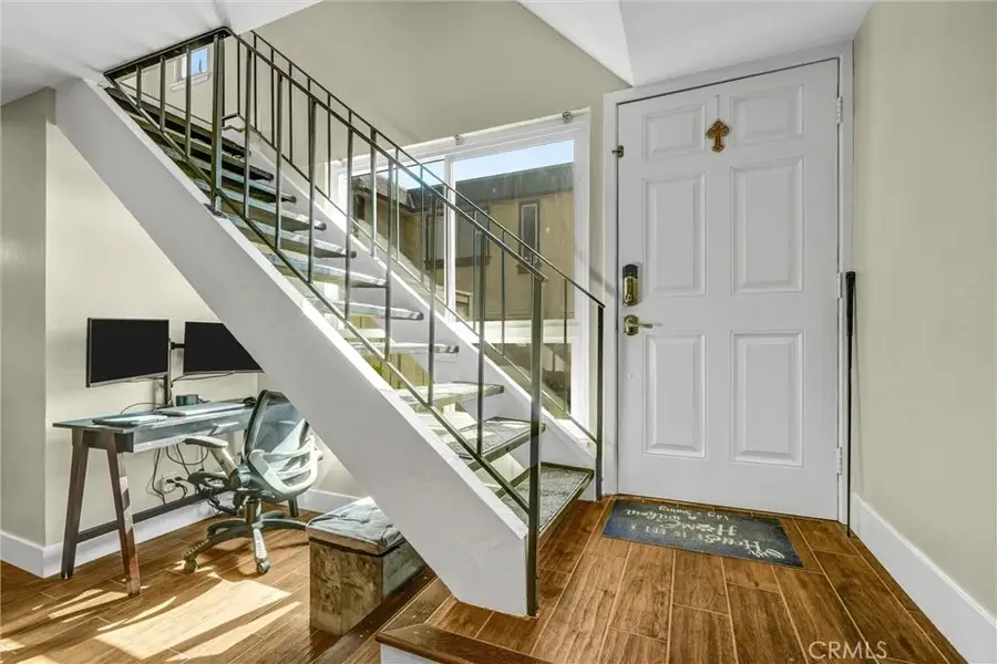 23004 Via Nuez, Mission Viejo, CA 92691 - Image #3